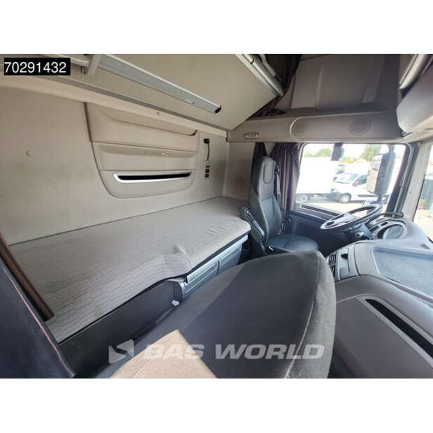 2020 DAF XF 480-41524232