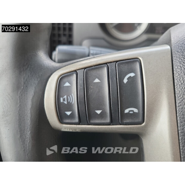 2020 DAF XF 480-41524235