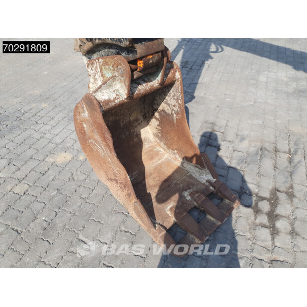 2014 كاتربيلر 308E2-41524262