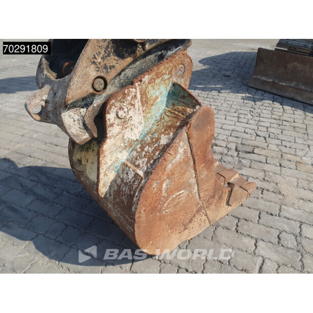 2014 كاتربيلر 308E2-41524263
