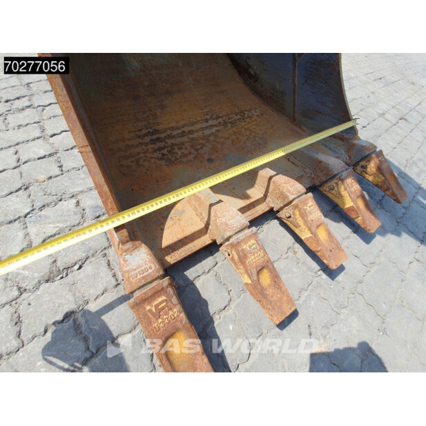 2020 Sany SY155W-41524312