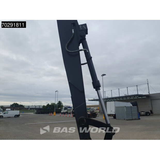2025 هيونداي R245LR-41524363