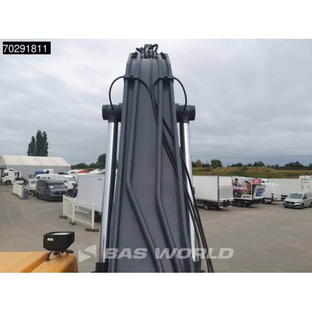 2025 هيونداي R245LR-41524373