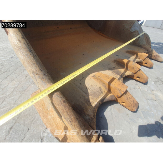 2018 Caterpillar 335F LCR-41524416