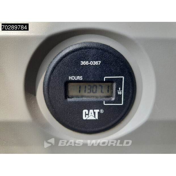 2018 Caterpillar 335F LCR-41524445