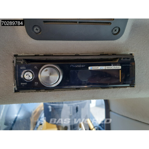 2018 Caterpillar 335F LCR-41524447