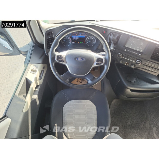 2022 Ford F-Max 500-41524503