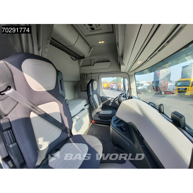 2022 Ford F-Max 500-41524508
