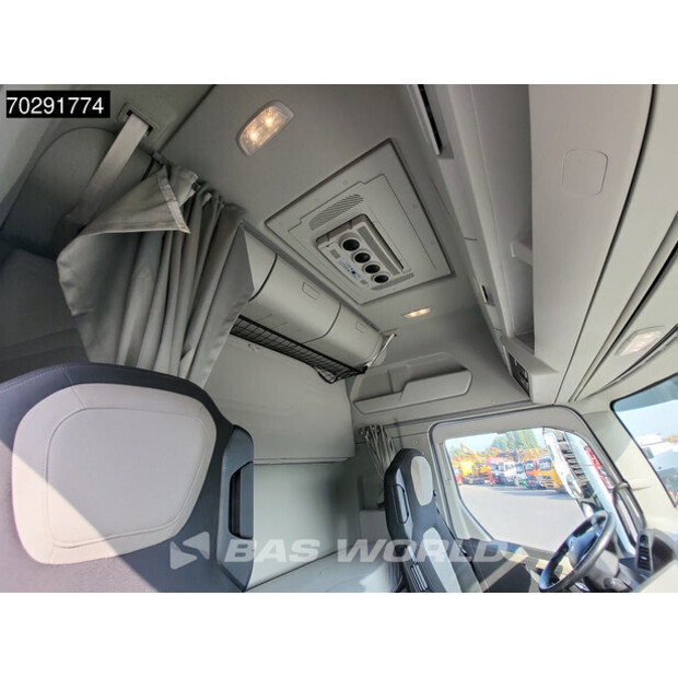 2022 Ford F-Max 500-41524509