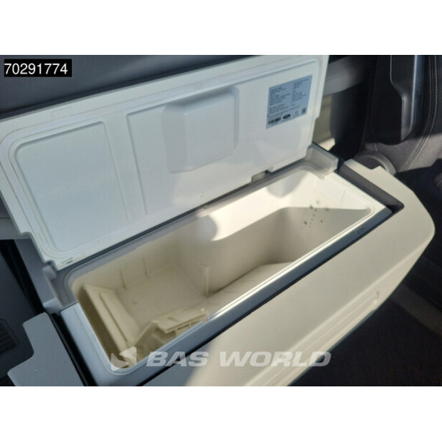 2022 Ford F-Max 500-41524511