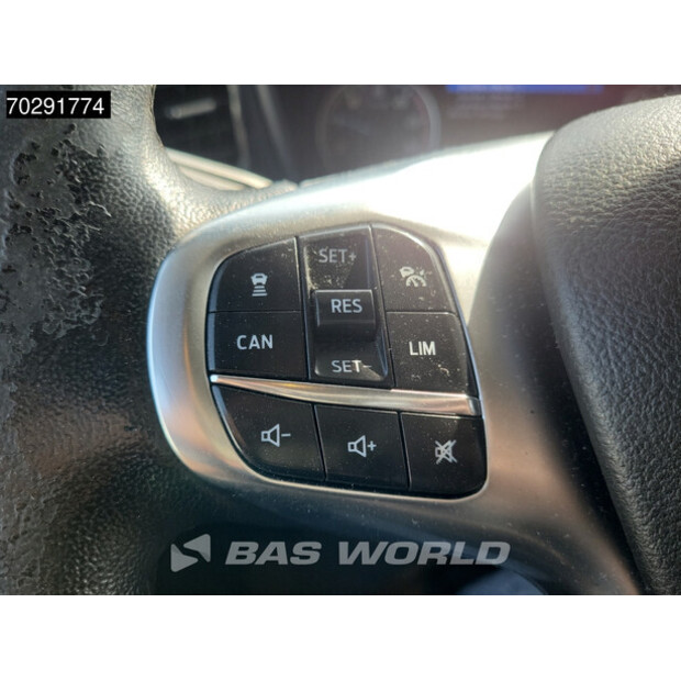 2022 Ford F-Max 500-41524512