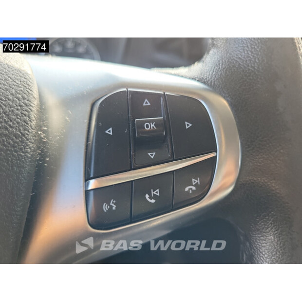 2022 Ford F-Max 500-41524513
