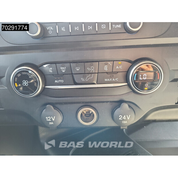 2022 Ford F-Max 500-41524514