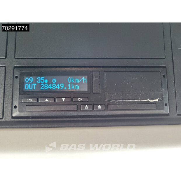 2022 Ford F-Max 500-41524516