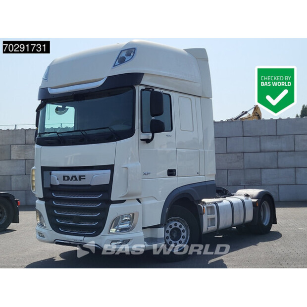 2020 داف XF 480-41524522