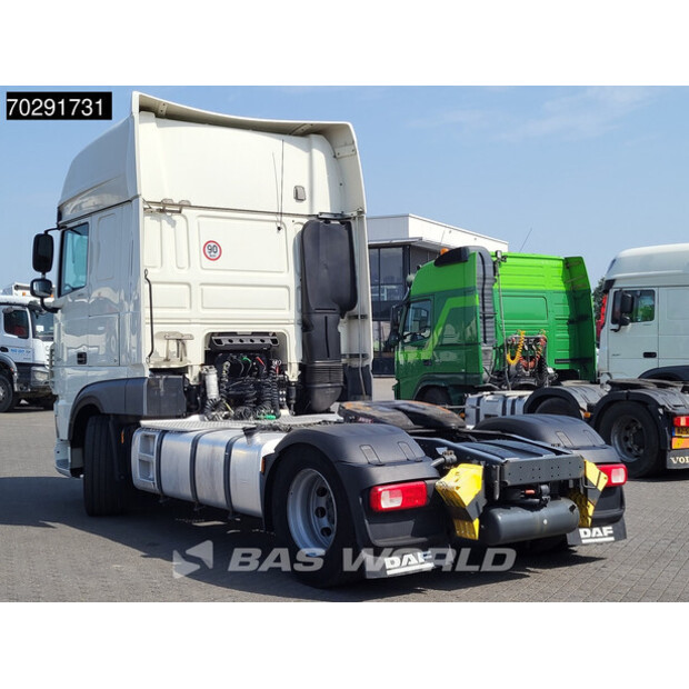 2020 داف XF 480-41524523