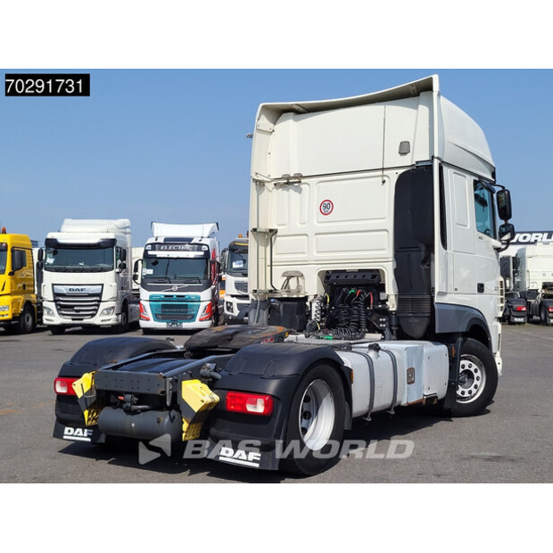 2020 داف XF 480-41524526