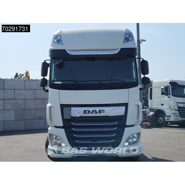 2020 داف XF 480-41524527