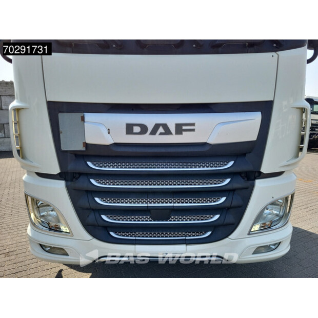 2020 داف XF 480-41524529