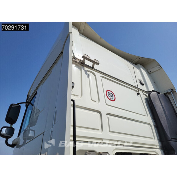 2020 داف XF 480-41524531