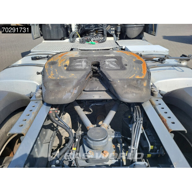 2020 داف XF 480-41524534