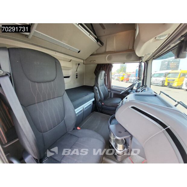2020 داف XF 480-41524535