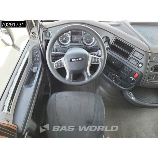 2020 داف XF 480-41524539