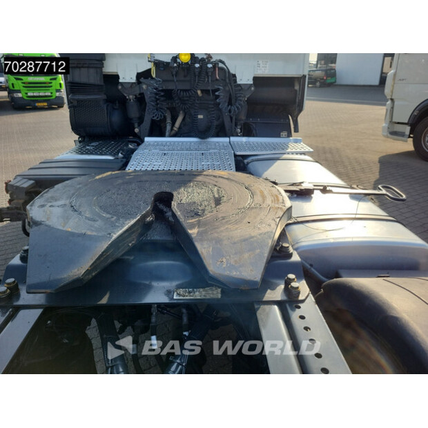2021 Iveco S-Way 570-41524562