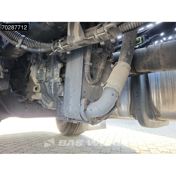 2021 Iveco S-Way 570-41524563