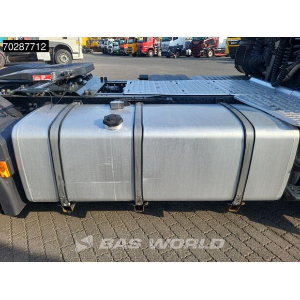 2021 Iveco S-Way 570-41524564