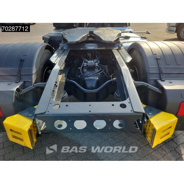 2021 Iveco S-Way 570-41524565