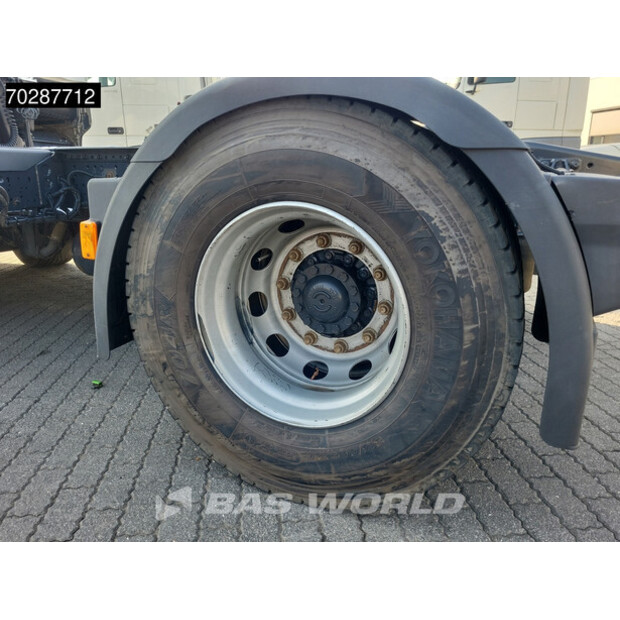 2021 Iveco S-Way 570-41524566