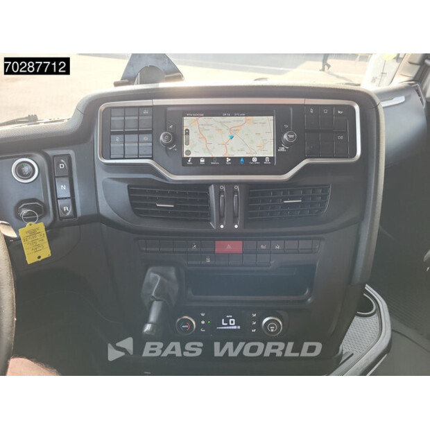 2021 Iveco S-Way 570-41524568