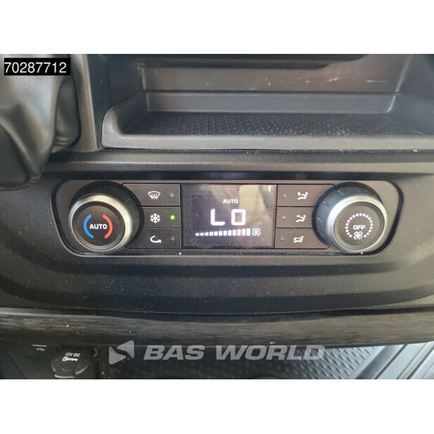 2021 Iveco S-Way 570-41524571