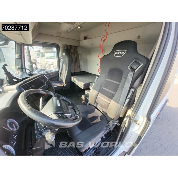 2021 Iveco S-Way 570-41524572