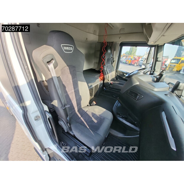 2021 Iveco S-Way 570-41524573