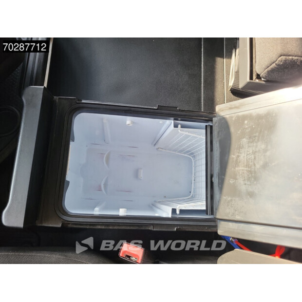 2021 Iveco S-Way 570-41524575