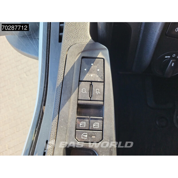 2021 Iveco S-Way 570-41524578