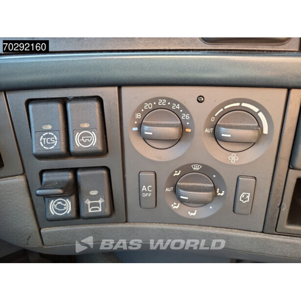 2008 Volvo FH 400-41524790