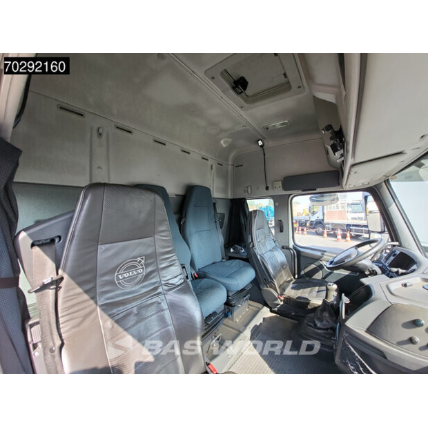 2008 Volvo FH 400-41524794