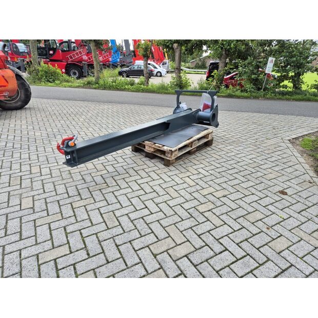 Other-41528199