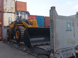 2025-liugong-856h-41532152