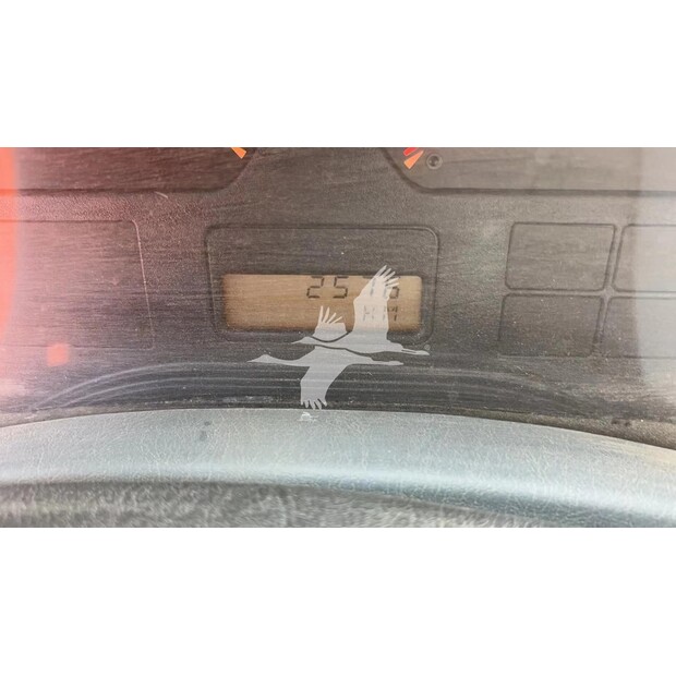 2017 Vactor RAMJET-41534468