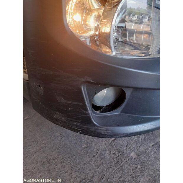 2016 Renault D-41536536