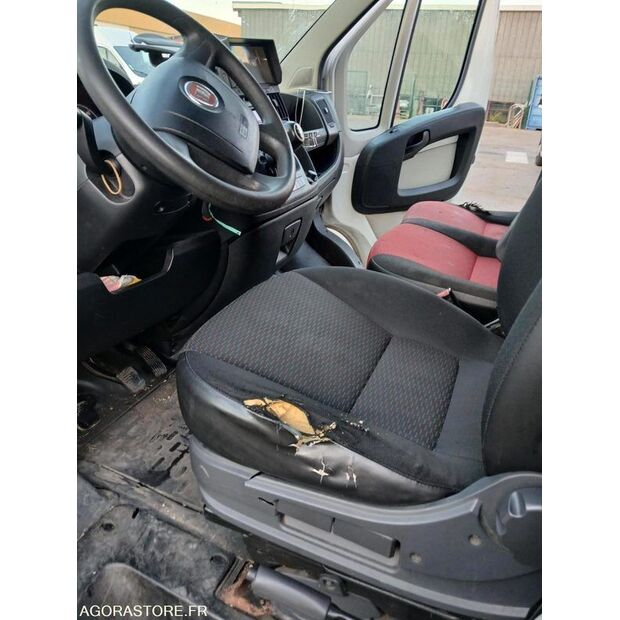 2011 Fiat Ducato-41536557