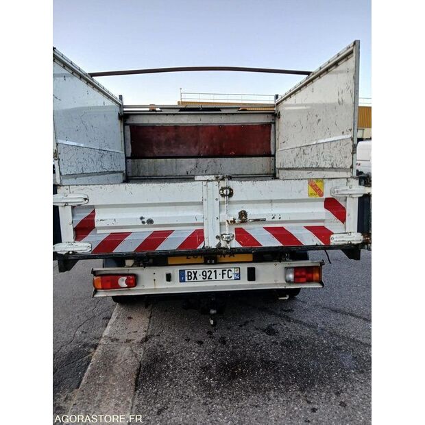 2011 Fiat Ducato-41536558