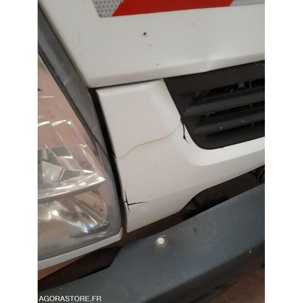 2012 Renault Maxity-41536584