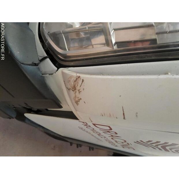 2012 Renault Maxity-41536586