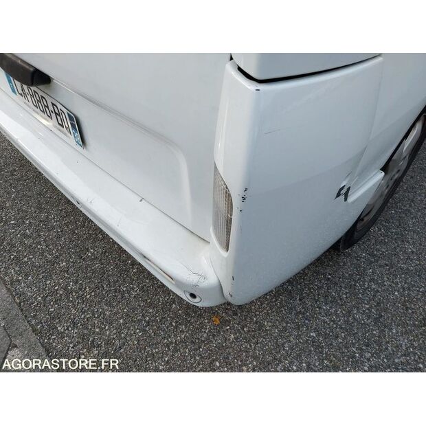 2012 رينو Trafic-41536638