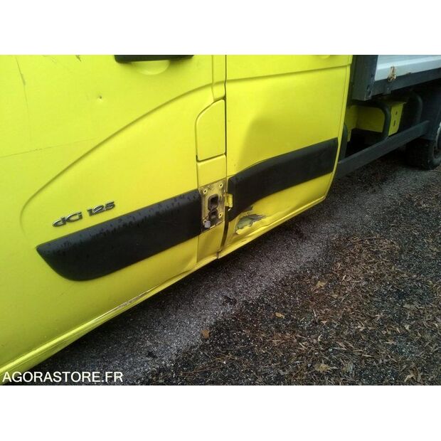 2012 Renault Master-41536646